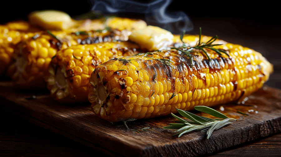 Smothered Corn puzzle preview